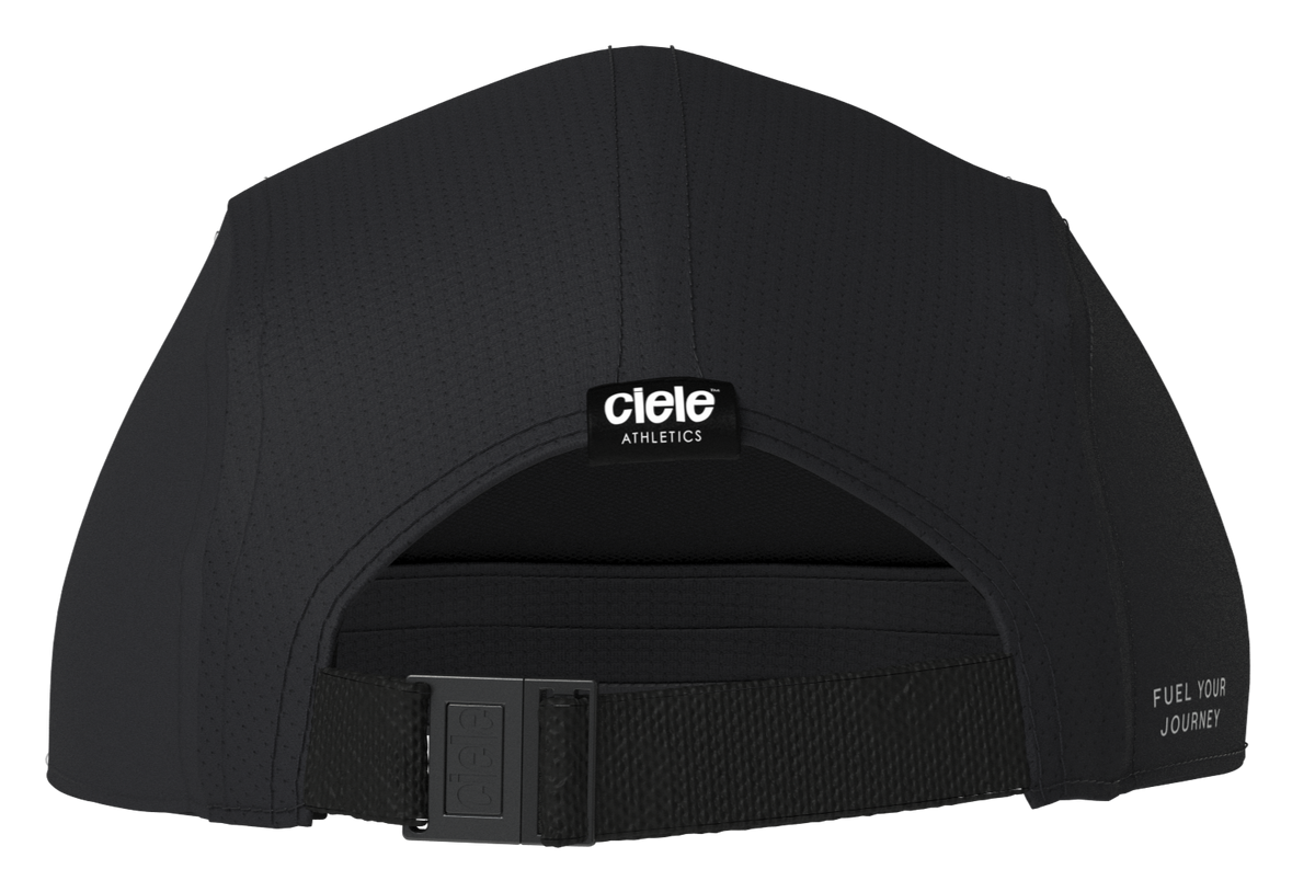 RNWY Ciele Running Hat
