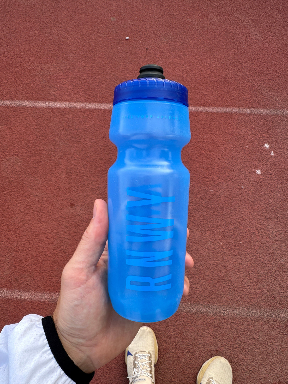 RNWY 24oz Bottle