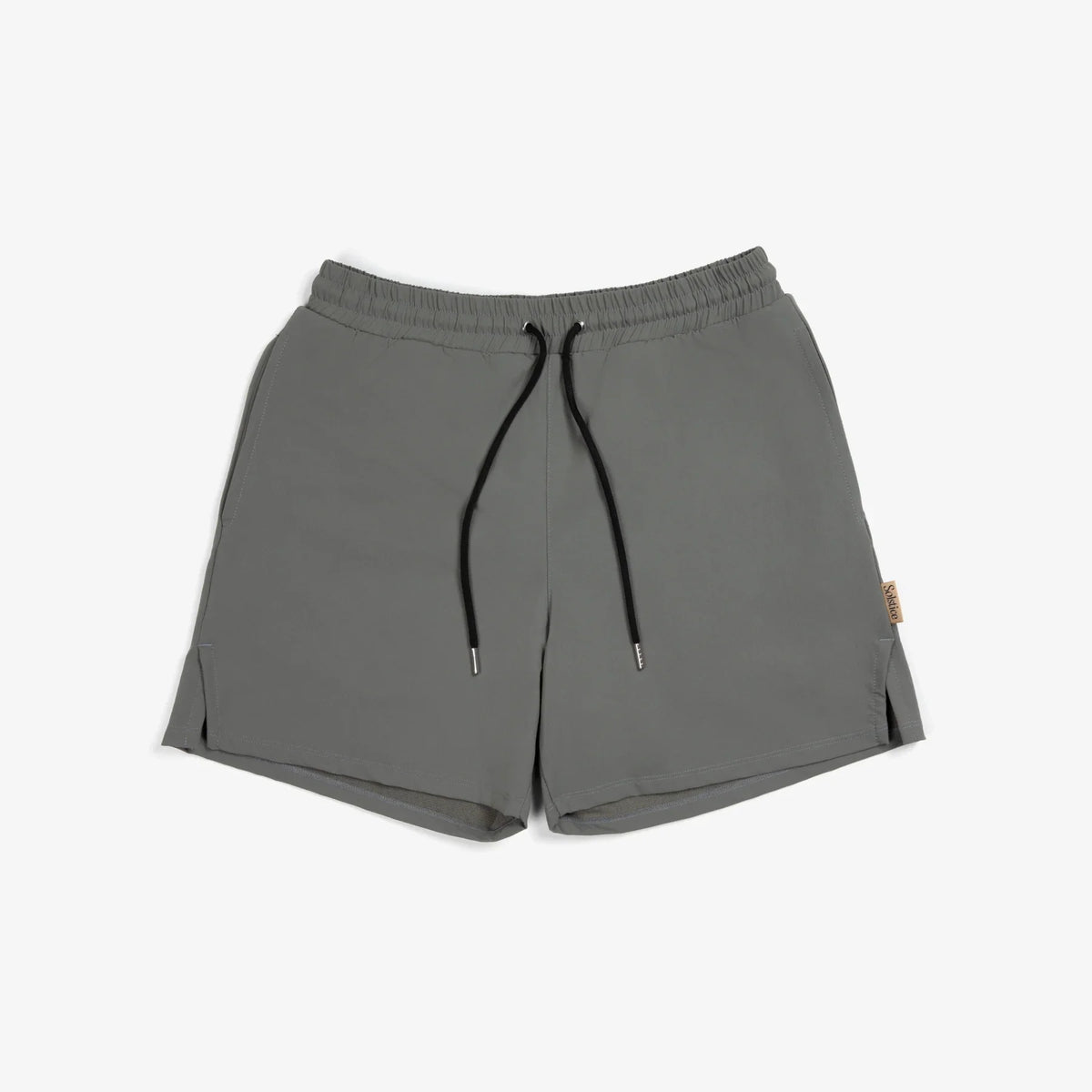 Momentum Short