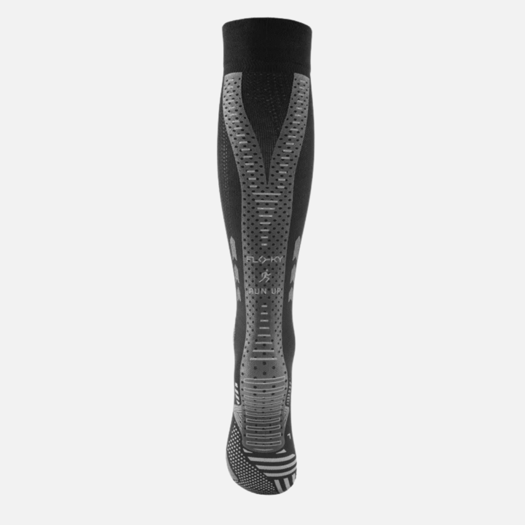 RUN UP Long Sock