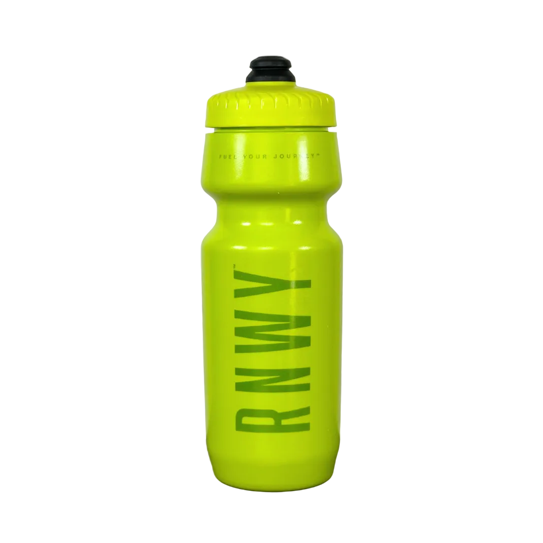 RNWY 24oz Bottle