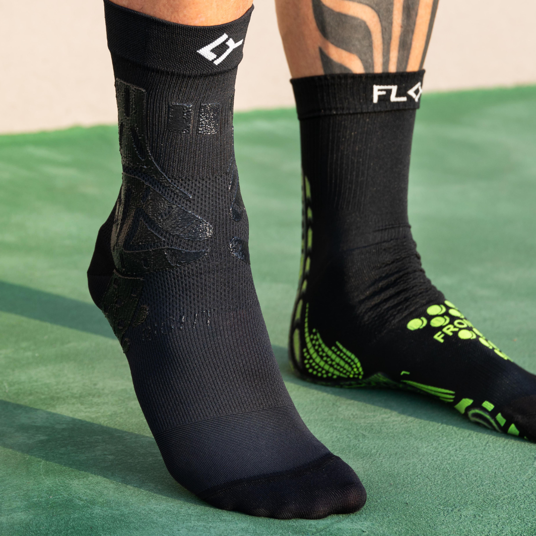 ANKLE Support Anklet