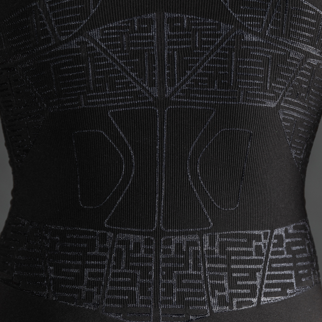 OXY-GEN Shirt