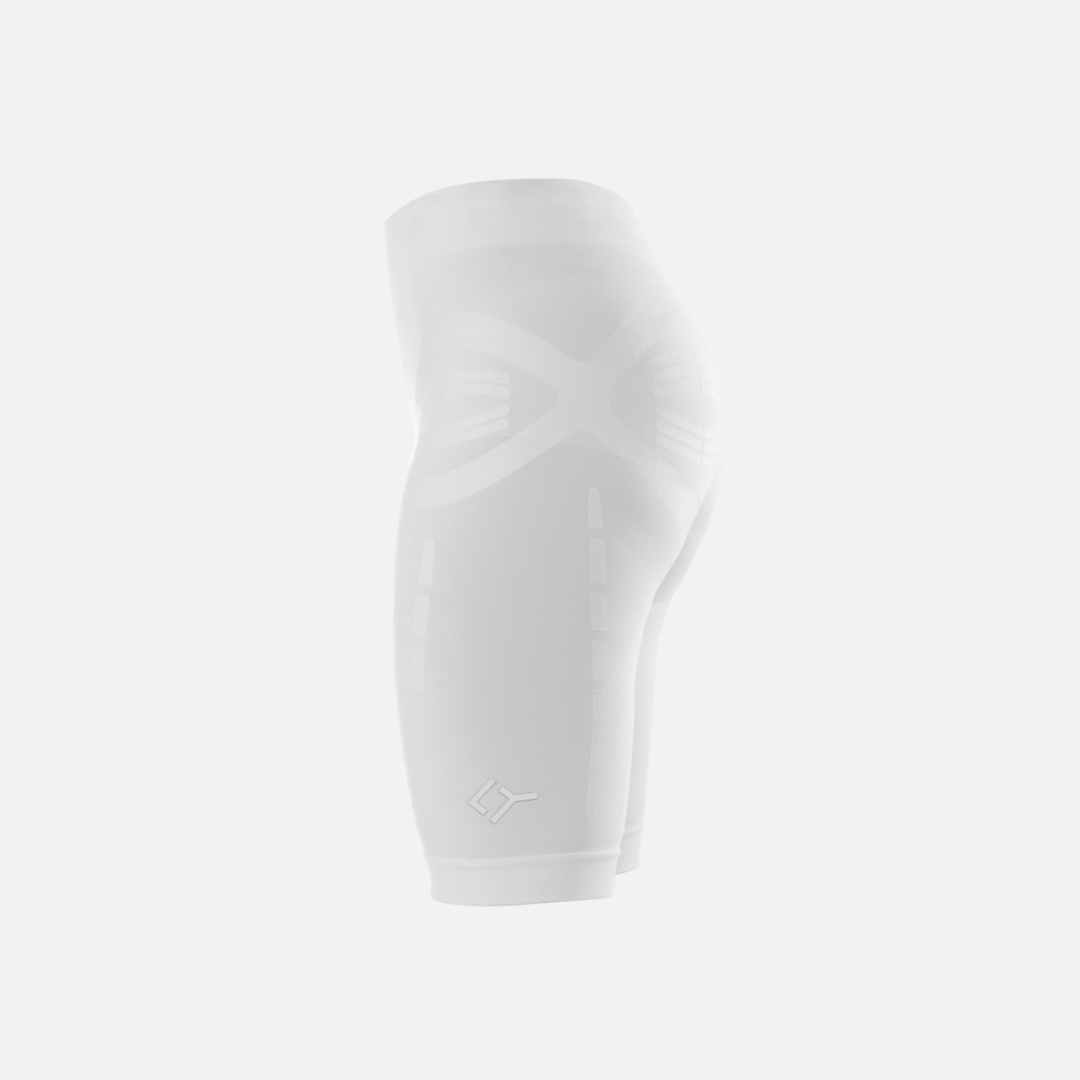 ACTIVATOR Shorts