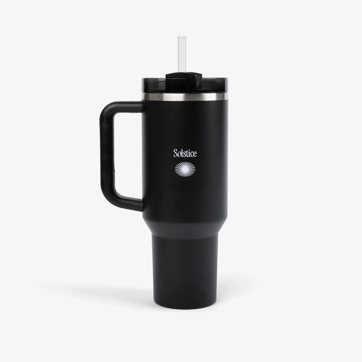 Solstice Flowstate Tumbler 40 Oz