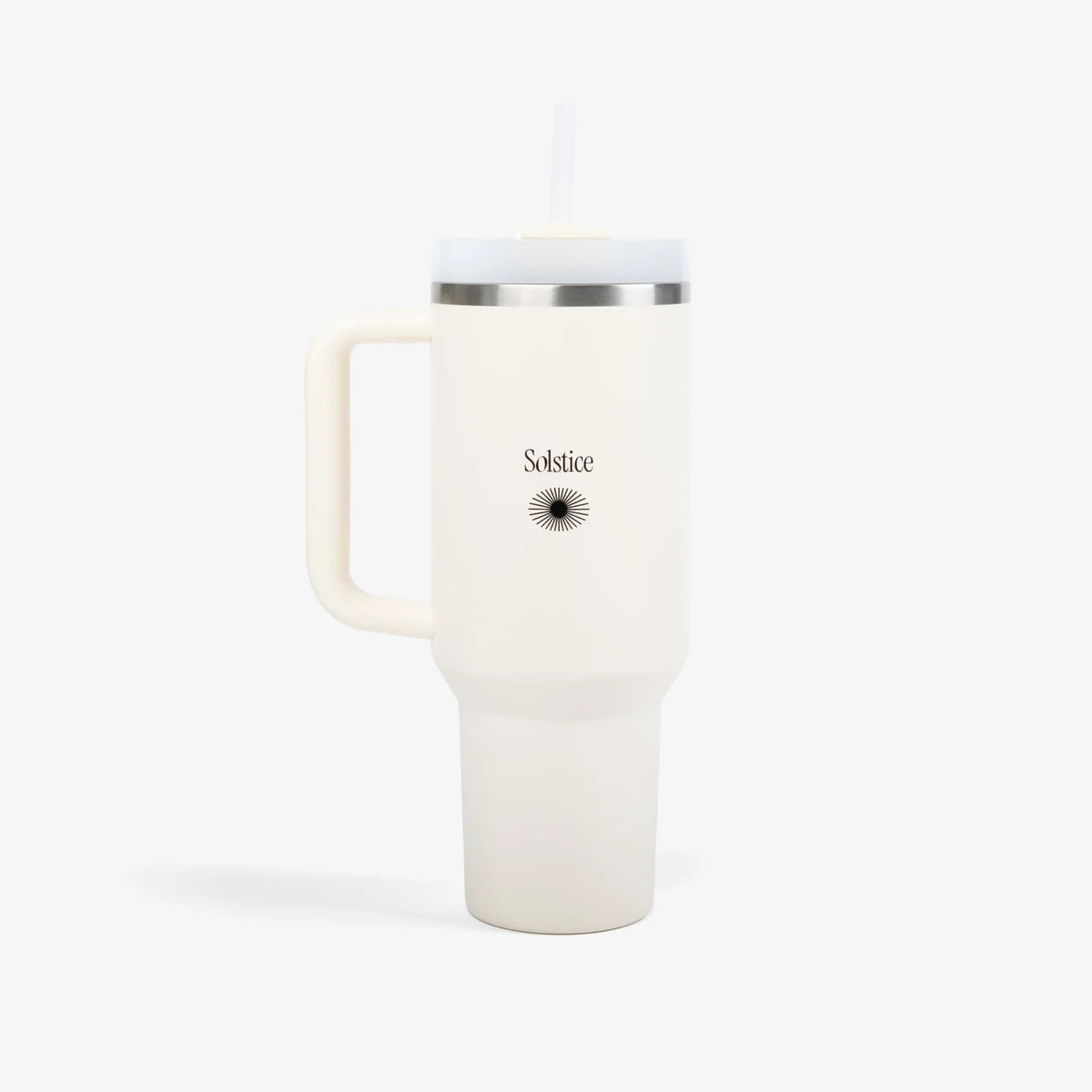 Solstice Flowstate Tumbler 40 Oz