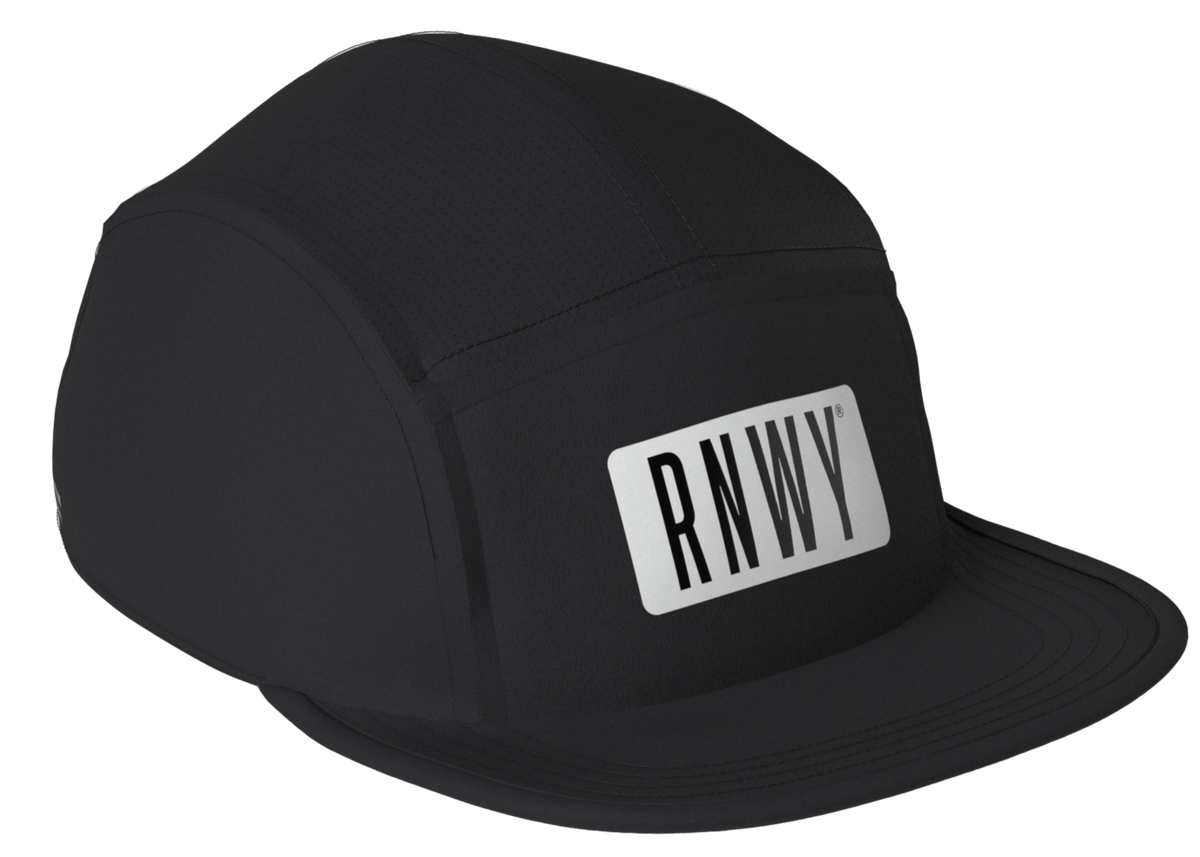 RNWY Ciele Running Hat