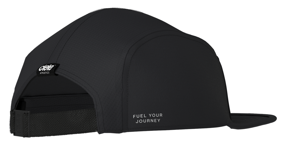 RNWY Ciele Running Hat