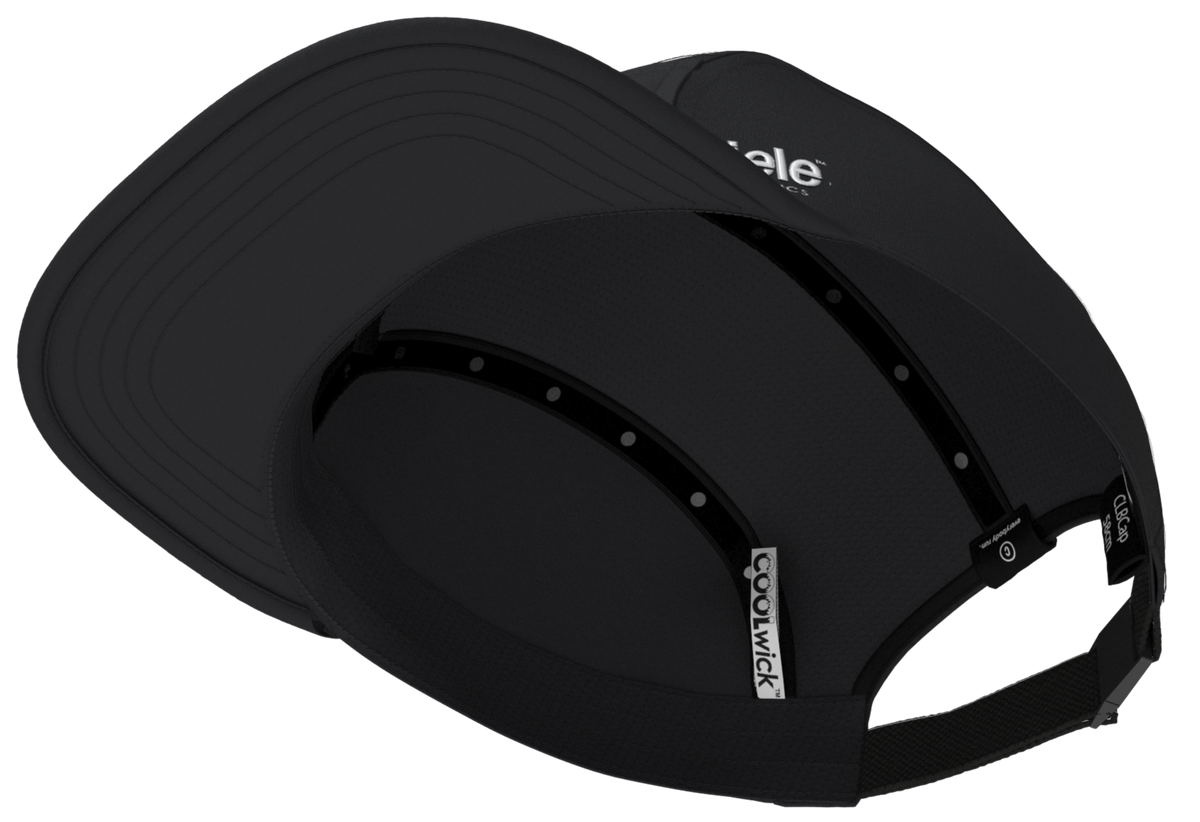RNWY Ciele Running Hat