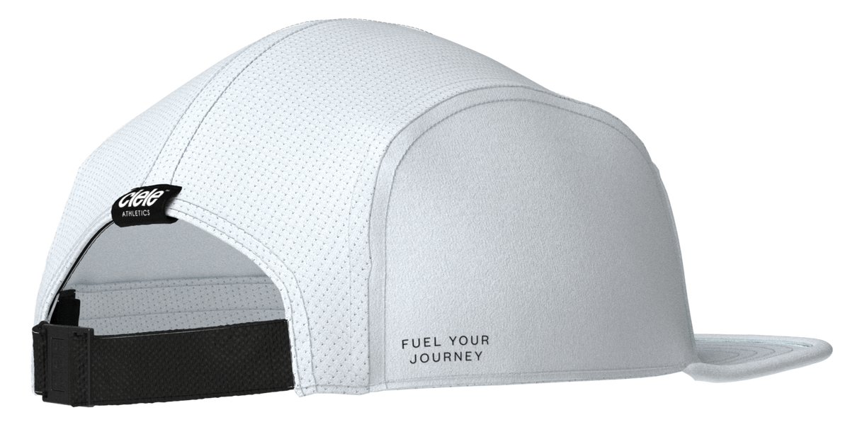 RNWY Ciele Running Hat