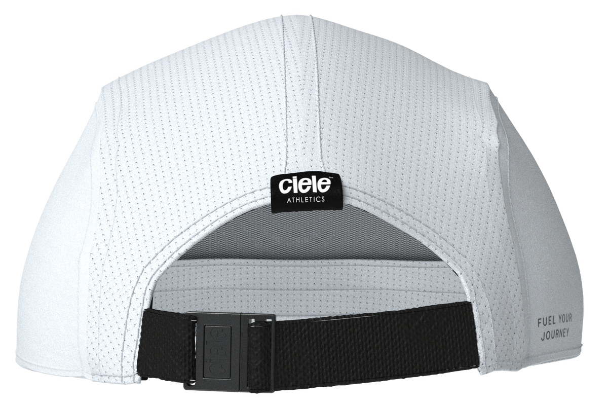 RNWY Ciele Running Hat