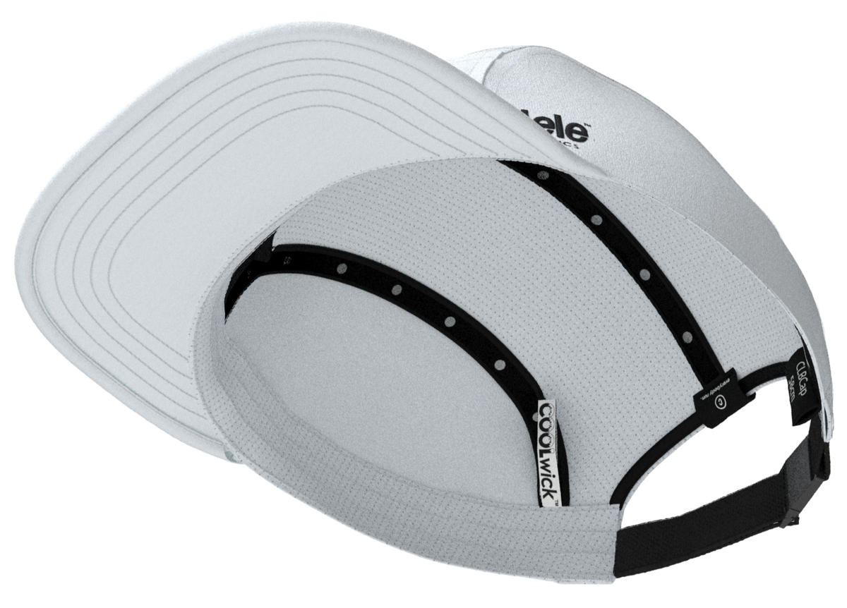 RNWY Ciele Running Hat