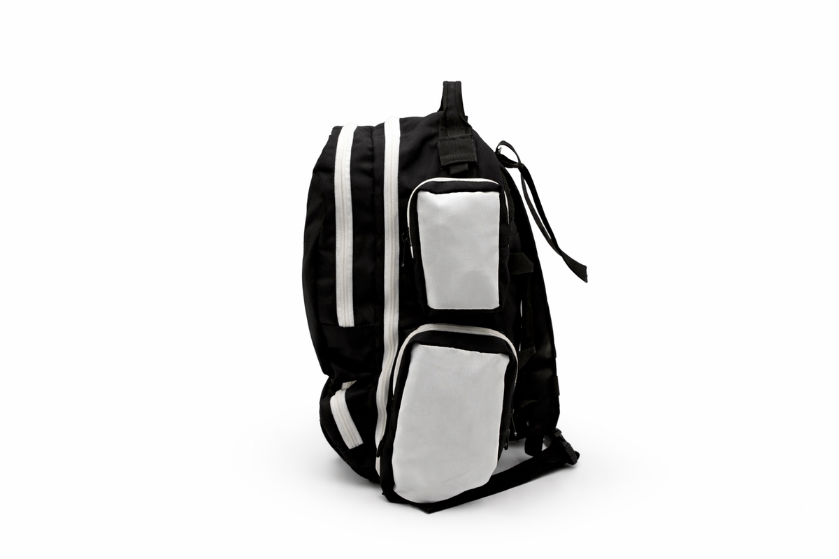 BlackLabel 26L BackPack