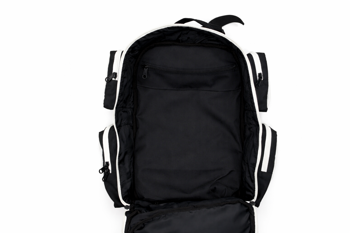 BlackLabel 26L BackPack