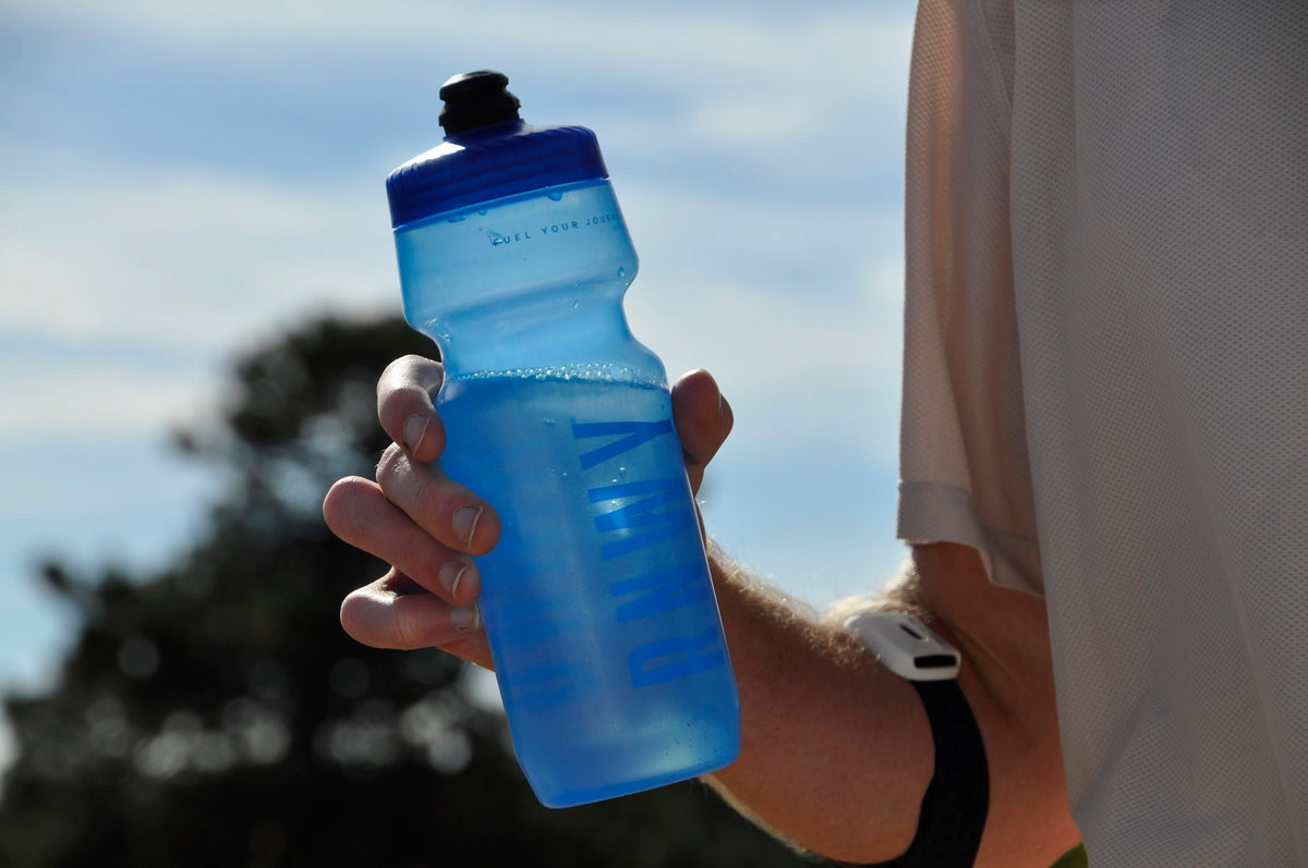 RNWY 24oz Bottle
