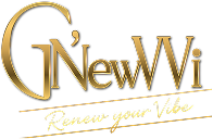 G'NewVVi