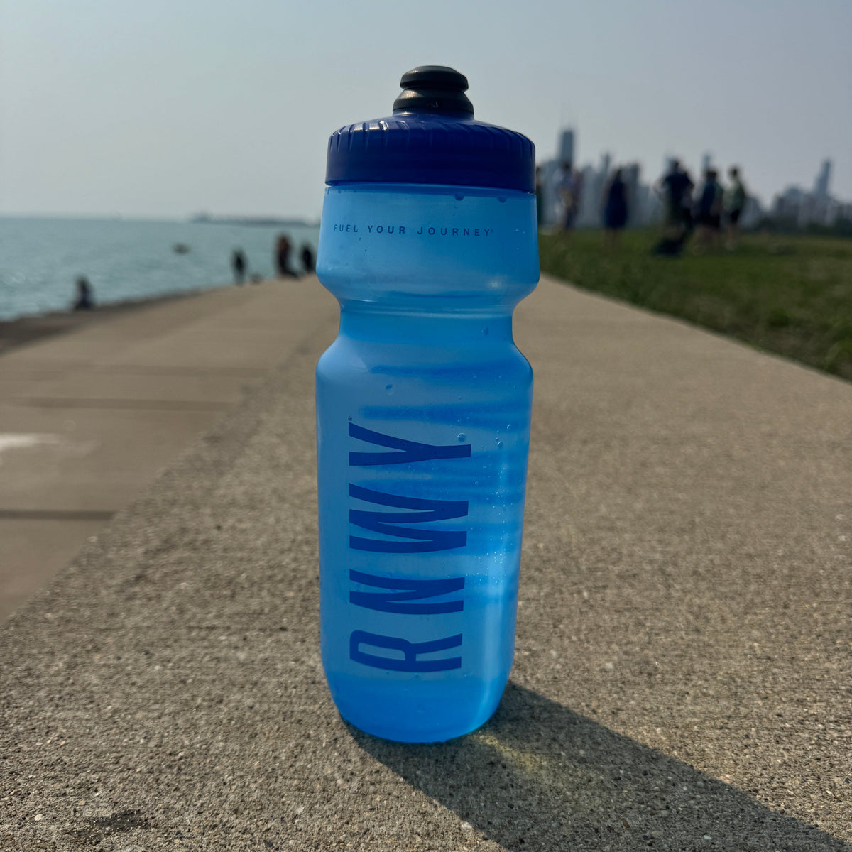 RNWY 24oz Bottle