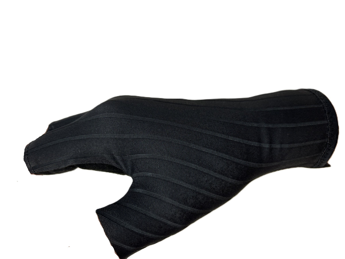 Aero SF Gloves