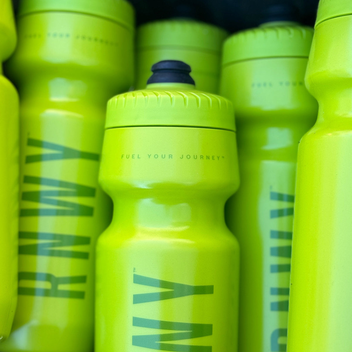 RNWY 24oz Bottle