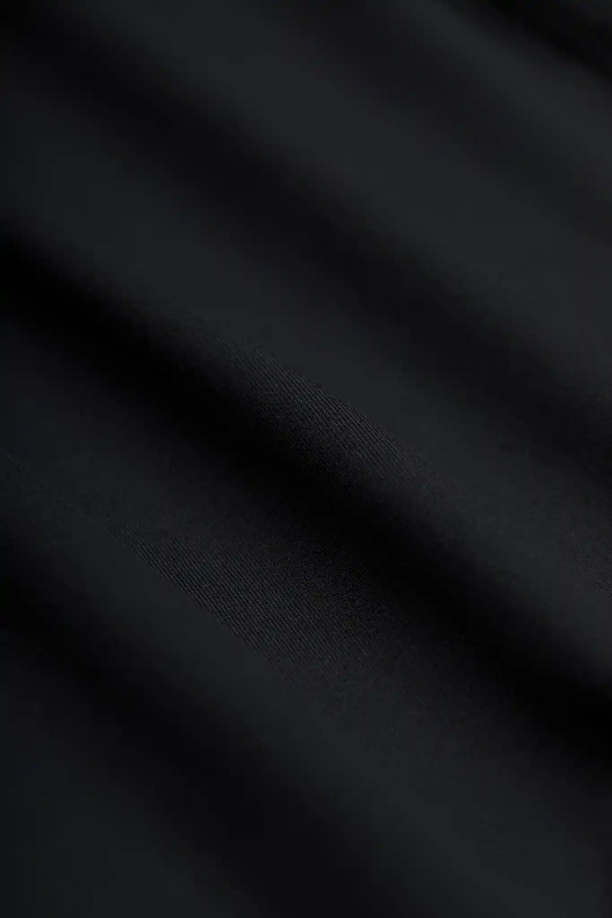 Momentum Tank