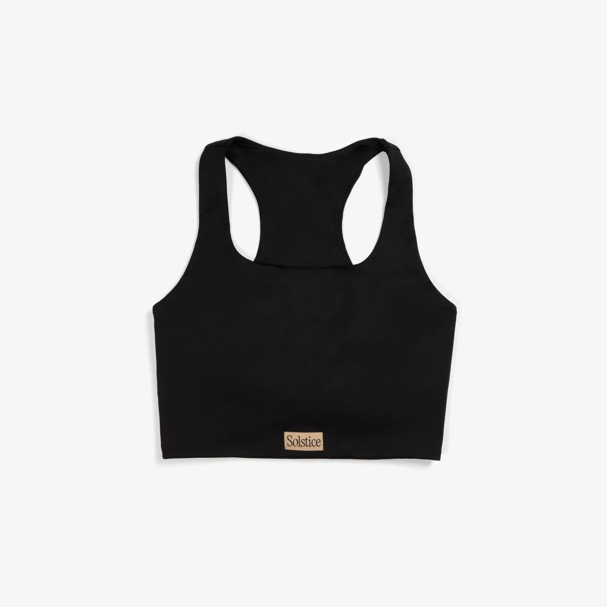 Persistence Bra