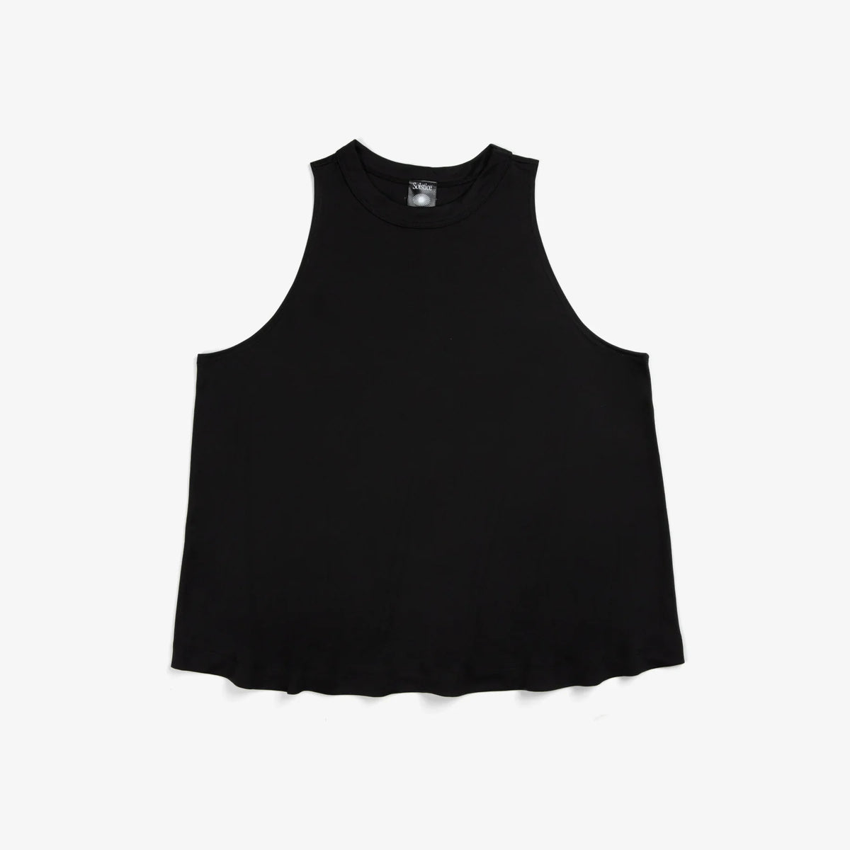 Persistence Flowy Tank