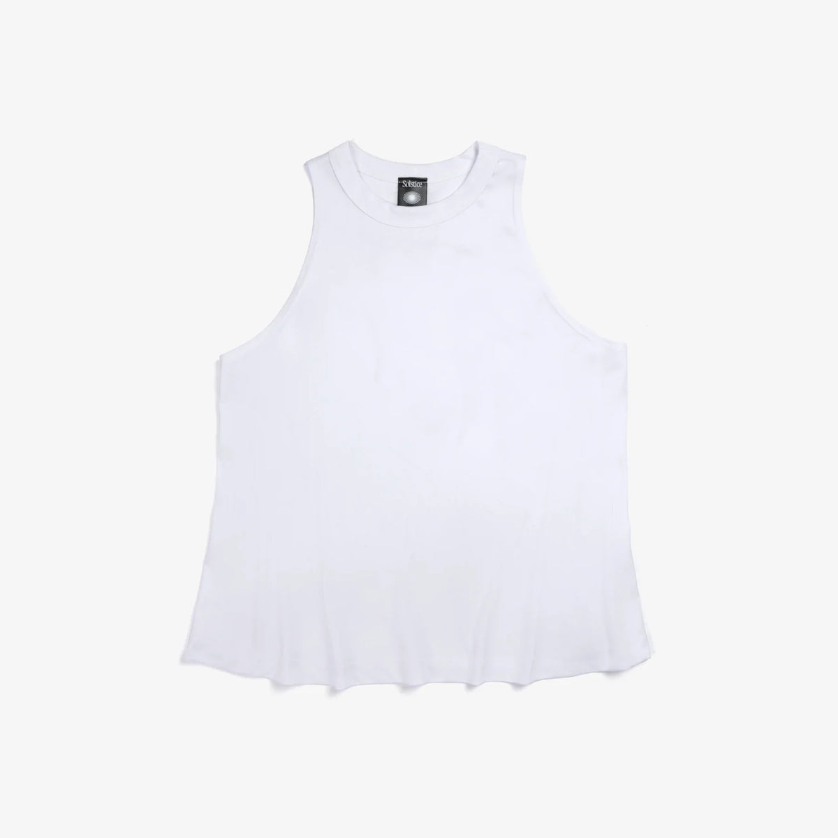 Persistence Flowy Tank