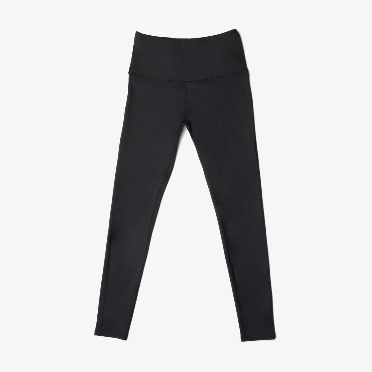 Persistence Legging