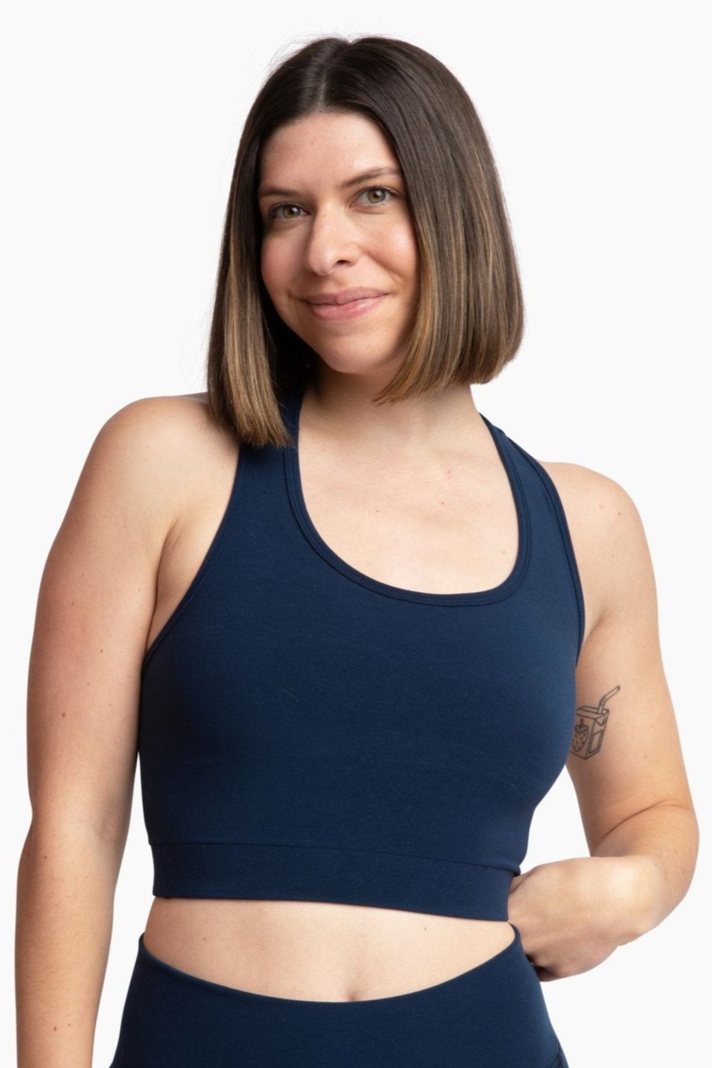 Aspen Bra